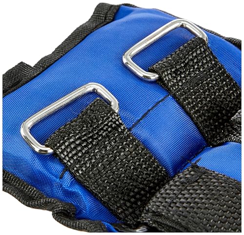 Btag Solid Neoprene Ankle &