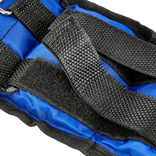Btag Solid Neoprene Ankle &