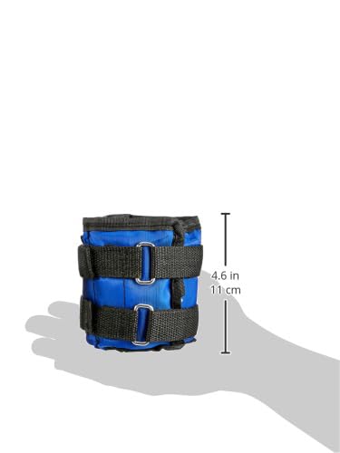 Btag Solid Neoprene Ankle &