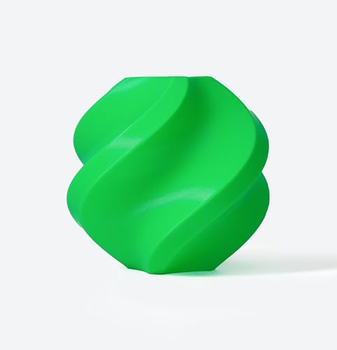 Bambu Lab PLA Basic 3D