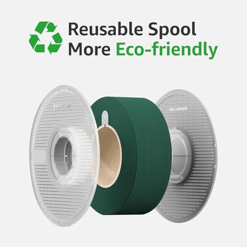 Bambu Lab PLA Basic 3D