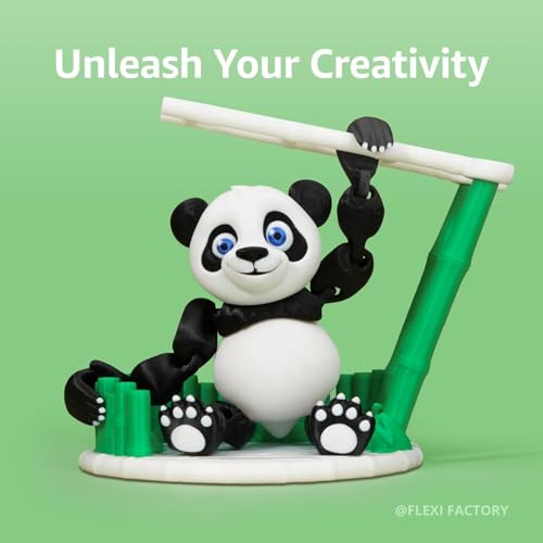 Bambu Lab PLA Basic 3D