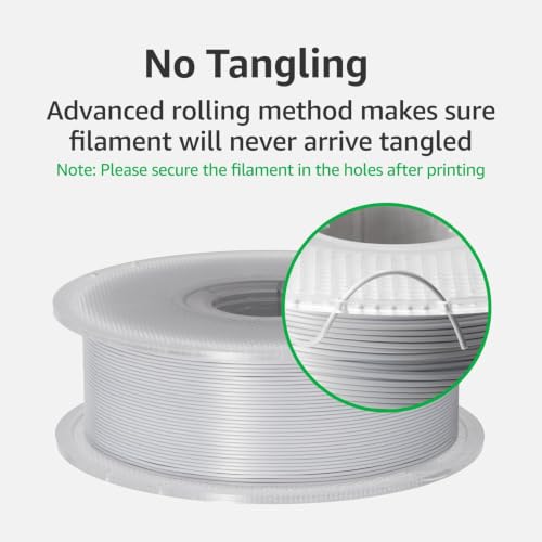 Bambu Lab PLA Basic 3D