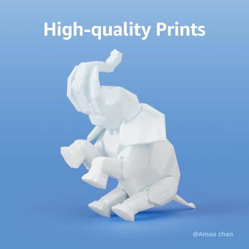 Bambu Lab PLA Basic 3D