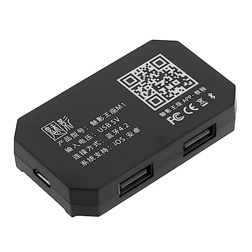 MERISHOPP® Gaming Keyboard & Mouse