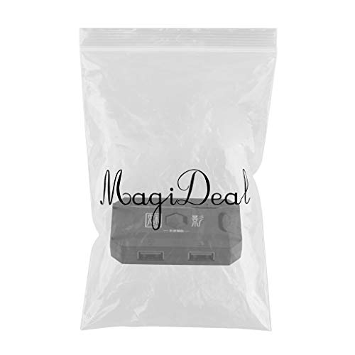 MERISHOPP® Gaming Keyboard & Mouse