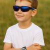 ALNA-TURA Stylish Digital LED Watch