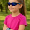 ALNA-TURA Stylish Digital LED Watch