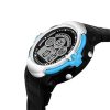 ALNA-TURA Stylish Digital LED Watch