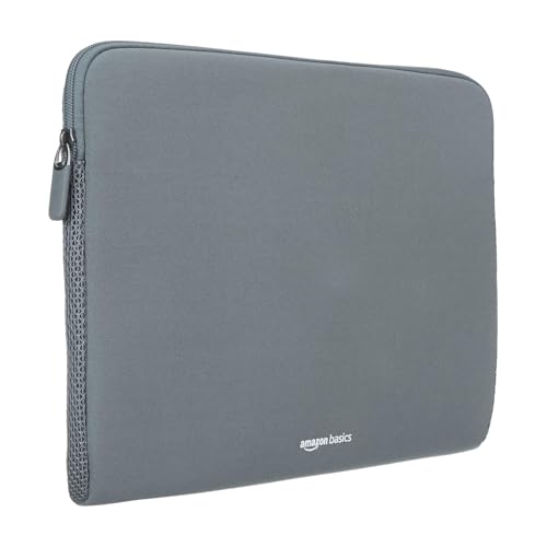 Amazon Basics Laptop Bag Sleeve