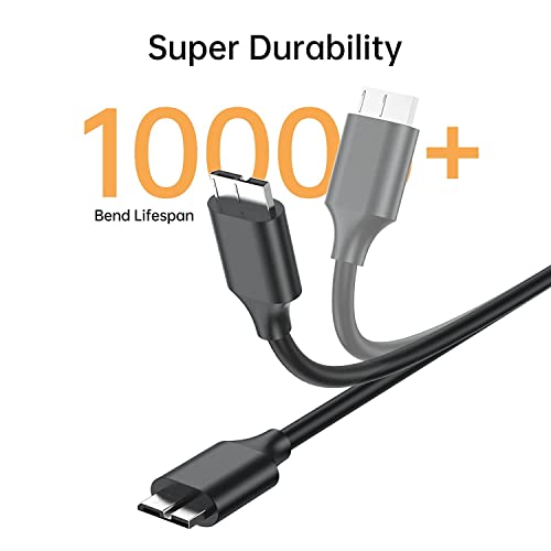 rts usb c hard drive