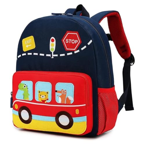 Impulse Astronaut I 25L Unisex