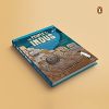 The People of the Indus: