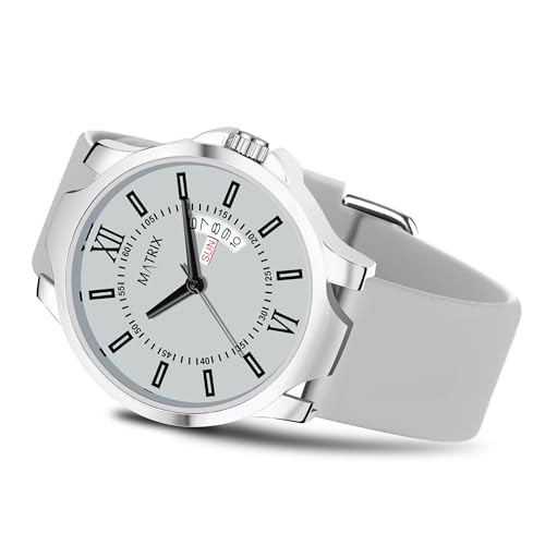 Matrix Antique 2.0 Day &