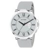 Matrix Antique 2.0 Day &