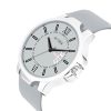 Matrix Antique 2.0 Day &