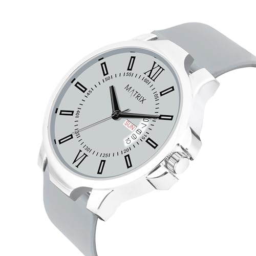 Matrix Antique 2.0 Day &