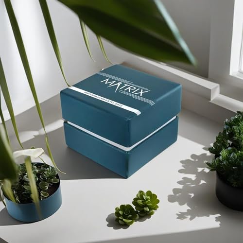 Matrix Antique 2.0 Day &