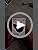 pTron Bassbuds Astra in-Ear TWS