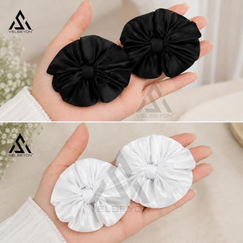 Readymade Ribbon for School Girls