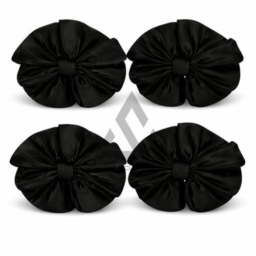 Readymade Ribbon for School Girls