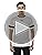 Puma Men DRYCELL Polyester Regular Fit teamRISE Football Jersey - Image 7