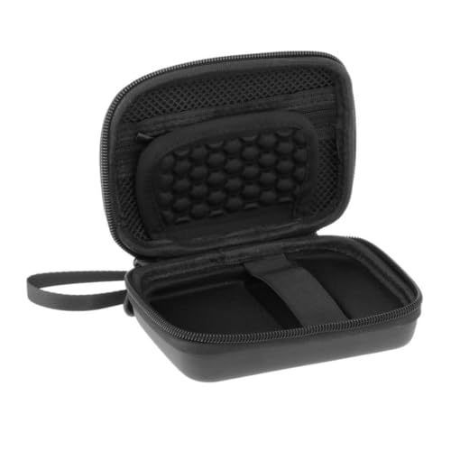 MERISHOPP® Handheld Game Console Carrying