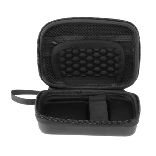 MERISHOPP® Handheld Game Console Carrying