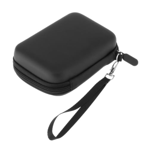 MERISHOPP® Handheld Game Console Carrying