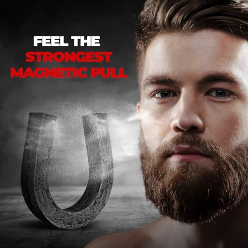 Beardo 3-in-1 Activated Charcoal Face