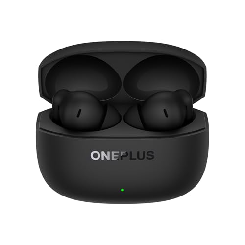 OnePlus Nord Buds 4 TWS