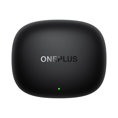 OnePlus Nord Buds 4 TWS