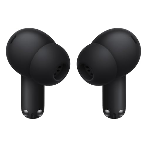 OnePlus Nord Buds 4 TWS