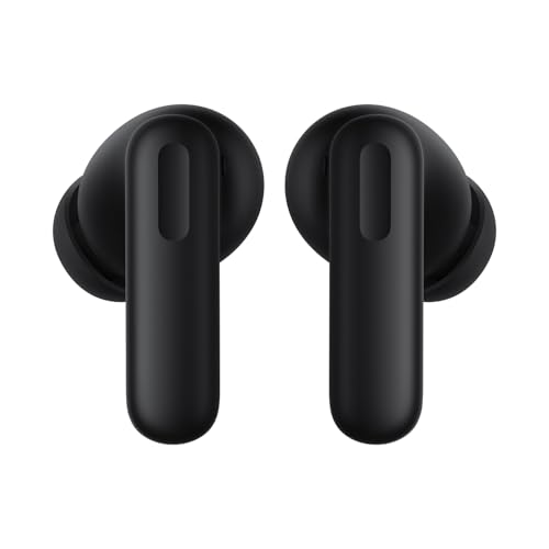 OnePlus Nord Buds 4 TWS