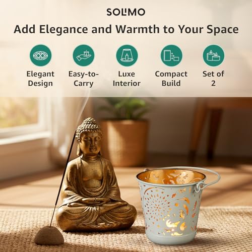 Amazon Brand - Solimo Tea
