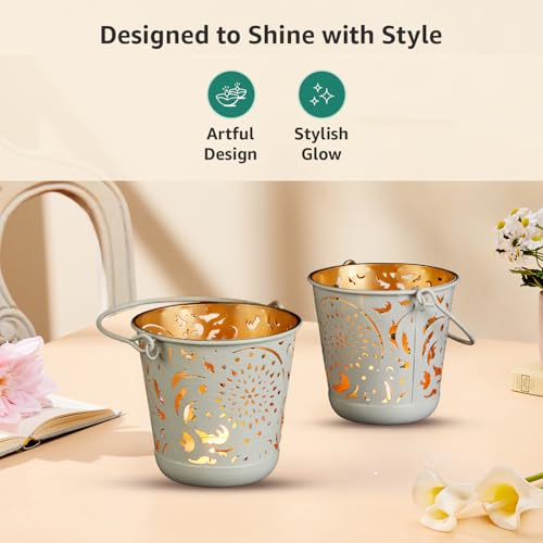 Amazon Brand - Solimo Tea