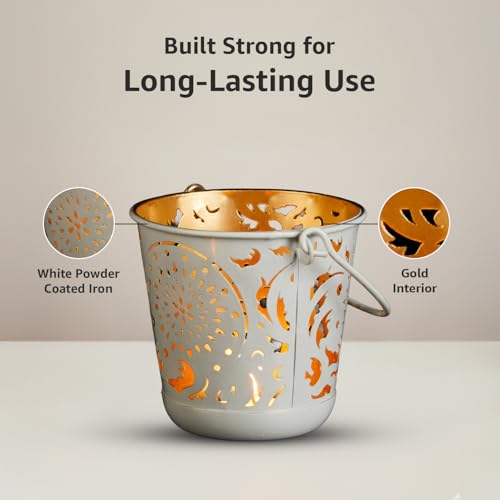 Amazon Brand - Solimo Tea