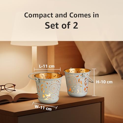 Amazon Brand - Solimo Tea