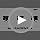 Samsung 24-inch FHD Flat 1,920