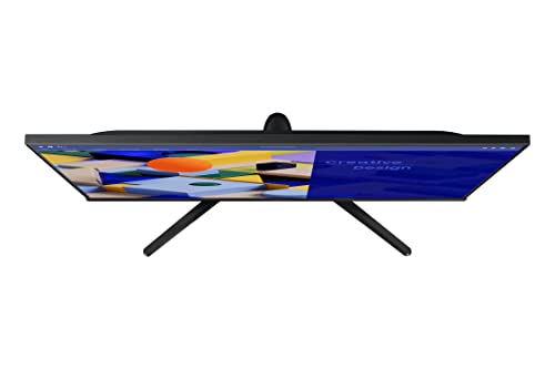Samsung 24-inch FHD Flat 1,920