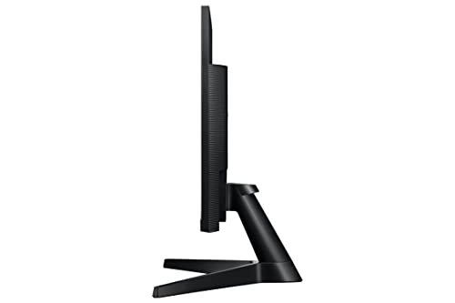 Samsung 24-inch FHD Flat 1,920