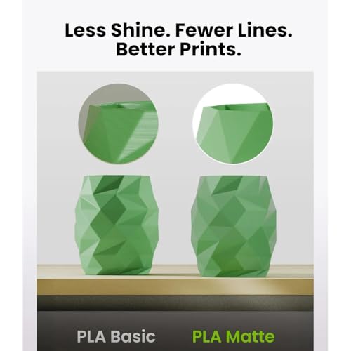 3IDEA Bambu Lab PLA Matte