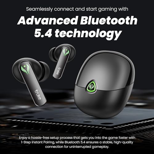truke New Launch BTG Ultra
