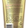 PANTENE Miracle Rescue Biotin Strength