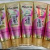 PANTENE Miracle Rescue Biotin Strength