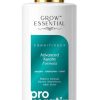 PANTENE Miracle Rescue Biotin Strength