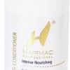 PANTENE Miracle Rescue Biotin Strength
