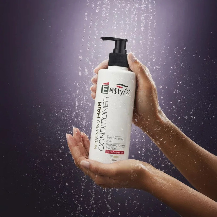PANTENE Miracle Rescue Biotin Strength