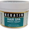 PANTENE Miracle Rescue Biotin Strength