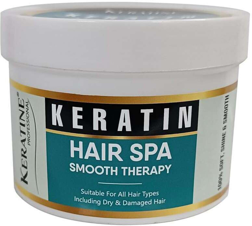 PANTENE Miracle Rescue Biotin Strength